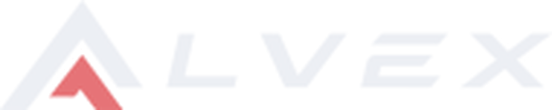 Alvex Inc.